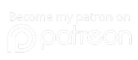 Patreon.png