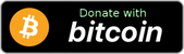 bitcoin-donate.png