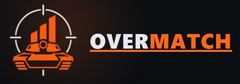Overmatch.pro