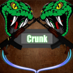 Crunkstar