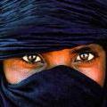 Tuaregue