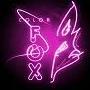 FOX_Pink
