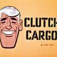 Cluch Cargo