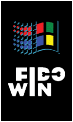 Fido_Win