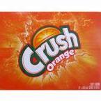 Orange_Crush5150
