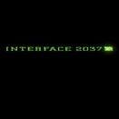 Interface2037