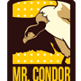 Mr.Condor - p_ghtk