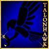 talonhawk
