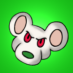ManiacMouse