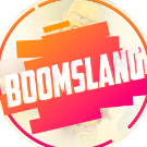 BoomslanG