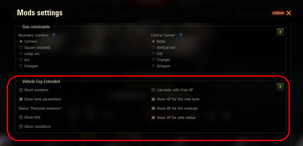 Vehicle_Exp_Extended_03_Settings.png