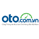 oto.com.vn