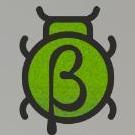 betabug
