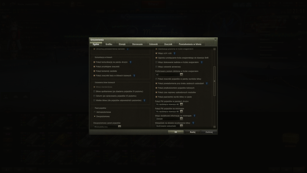 World of Tanks Screenshot 2022.12.07 - 21.11.24.22.png