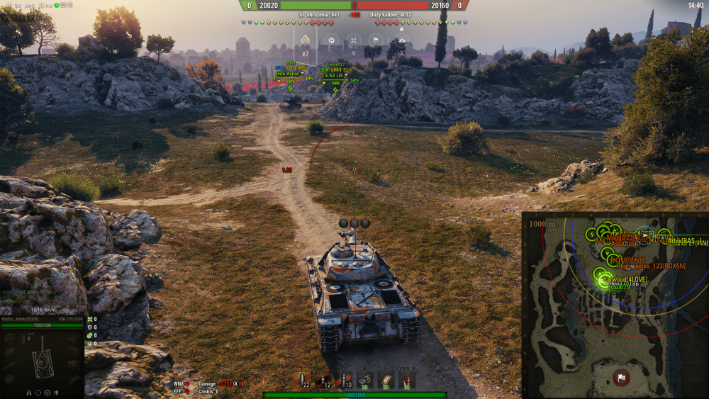 World of Tanks Screenshot 2022.12.07 - 22.15.56.79.png