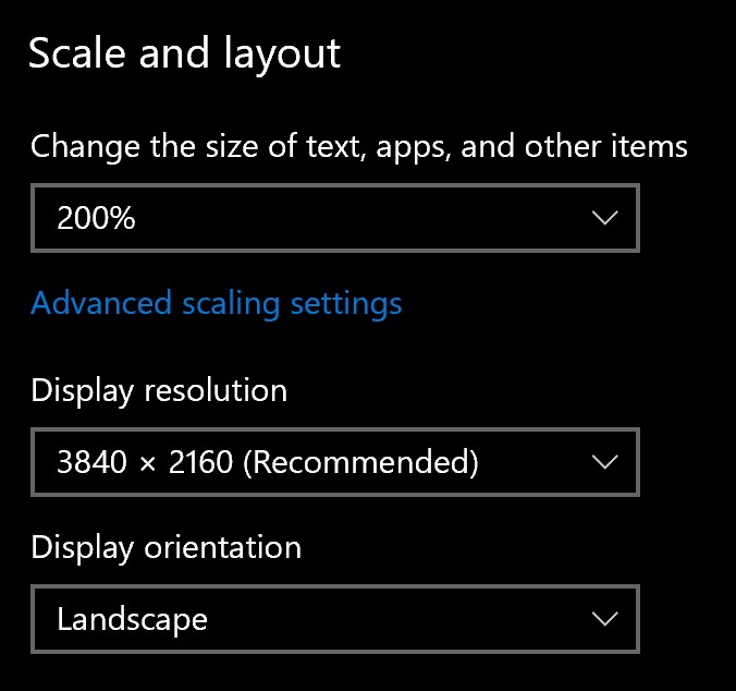 Mod Selection Page windows scale settings.jpg