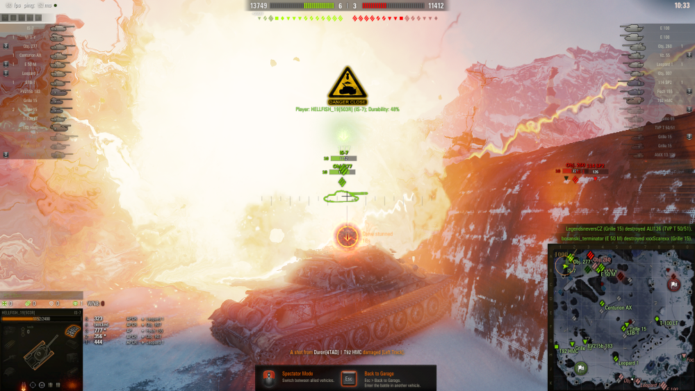 World of Tanks Screenshot 2023.03.08 - 00.57.21.70.png
