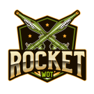 RocketWoT