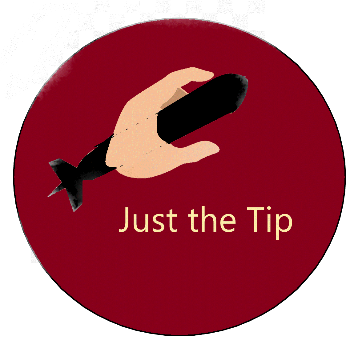 Adding Clan Icon General Discussion Aslain