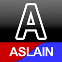 (c) Aslain.com
