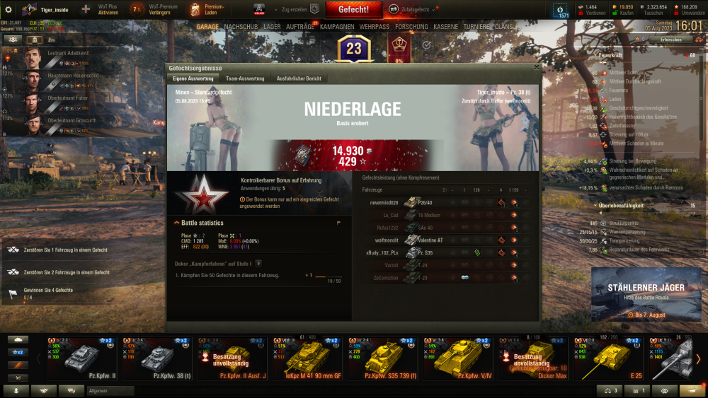 World of Tanks Screenshot 2023.08.05 - 16.01.59.12.png