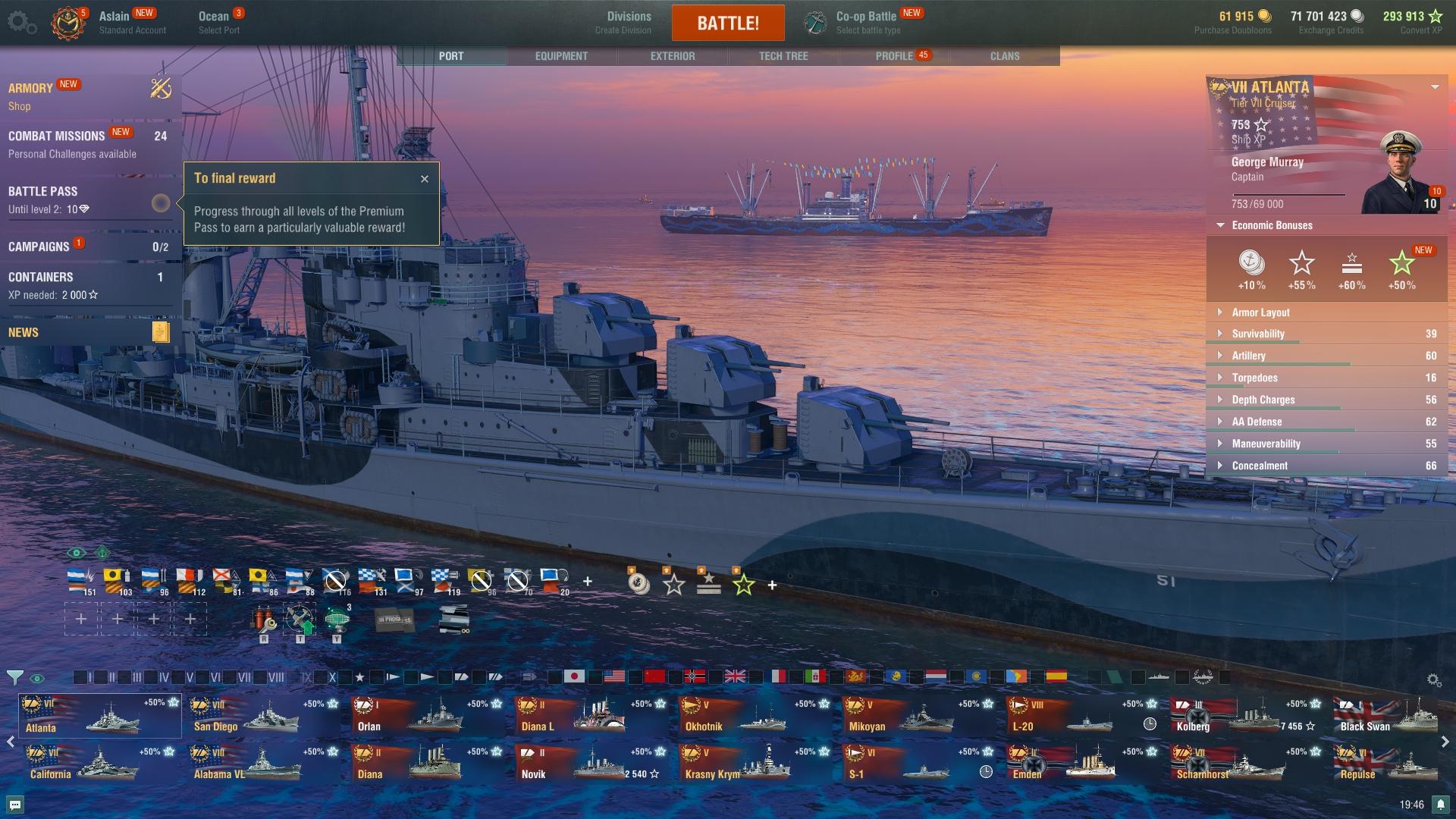 Ulepszona Karuzela Okr t w Zg aszanie B d w I Problem w Aslain Ulepszona Karuzela Okr t w Zg aszanie B d w I Problem w Aslain