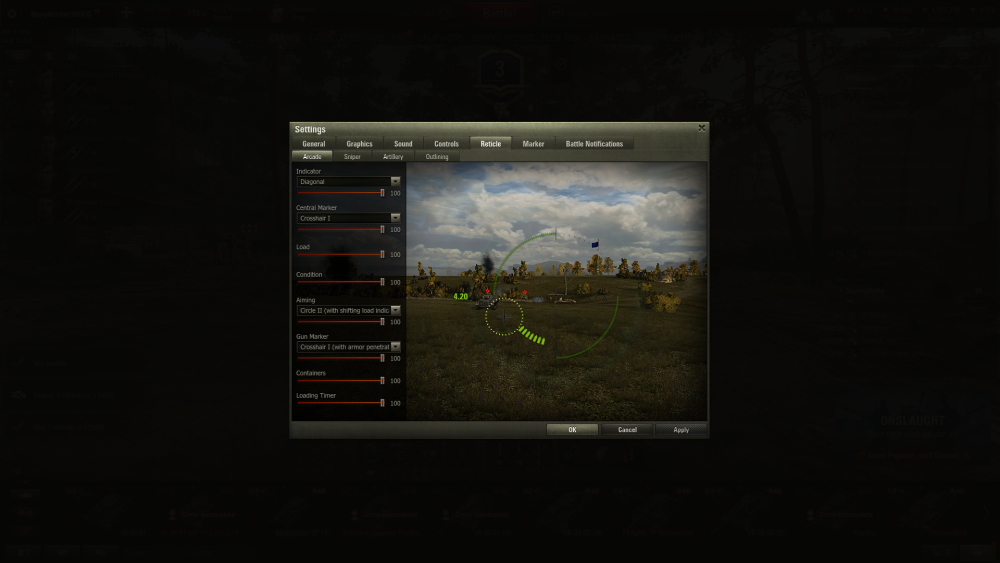 World of Tanks Screenshot 2023.09.06 in safe mode - 14.14.53.03.png