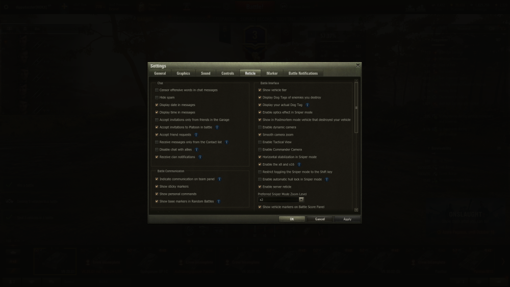 World of Tanks Screenshot 2023.09.06 not in safe mode - 14.18.16.14.png