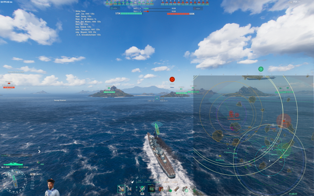 World of Warships 15_09_2023 11_25_18.png