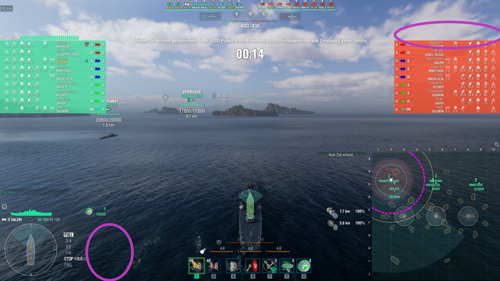 2023-10-18 12_11_18-World of Warships.png