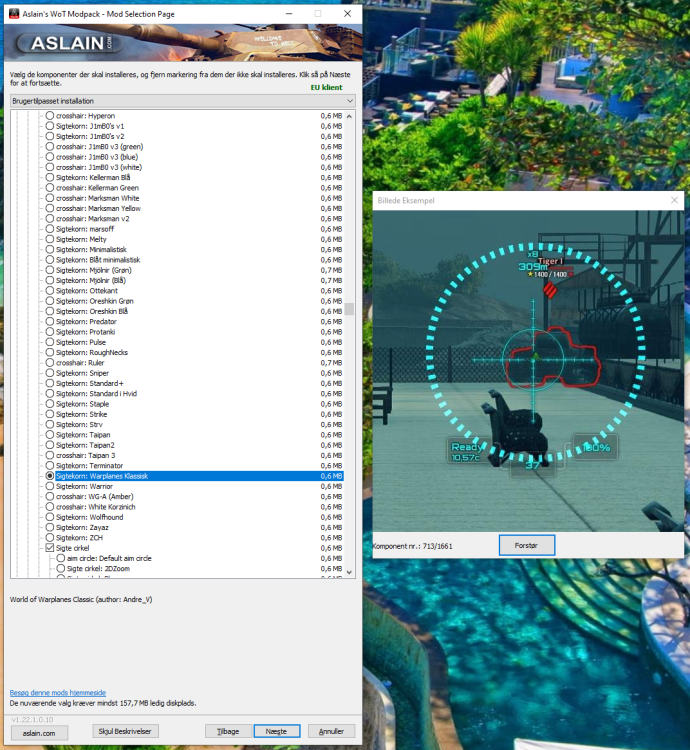 Desktop Screenshot 2023.10.28 - 13.14.46.02.png