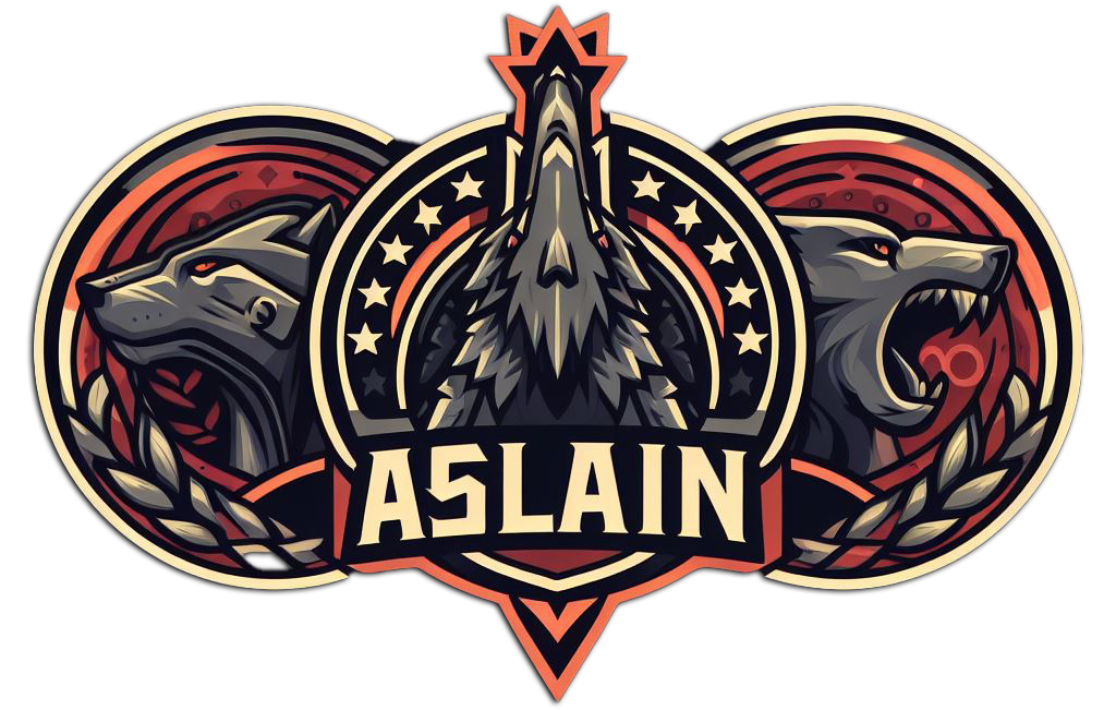 Aslain.com