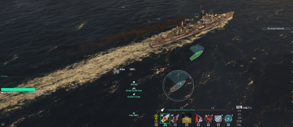 2023-11-06 09_54_48-World of Warships.png
