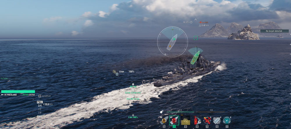 2023-11-07 07_36_02-World of Warships.png