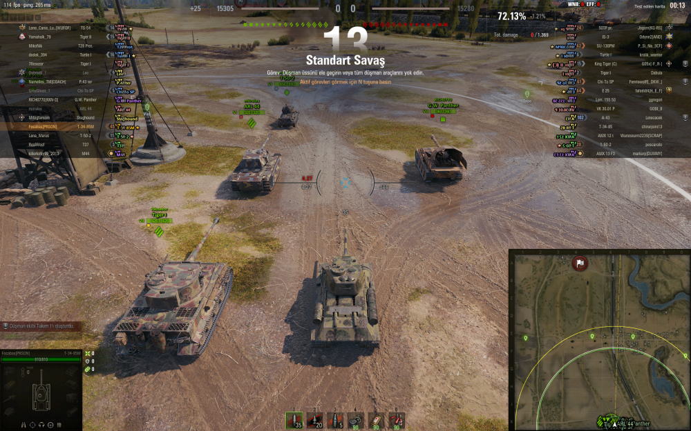World of Tanks Screenshot 2024.02.18 - 01.53.41.68.png