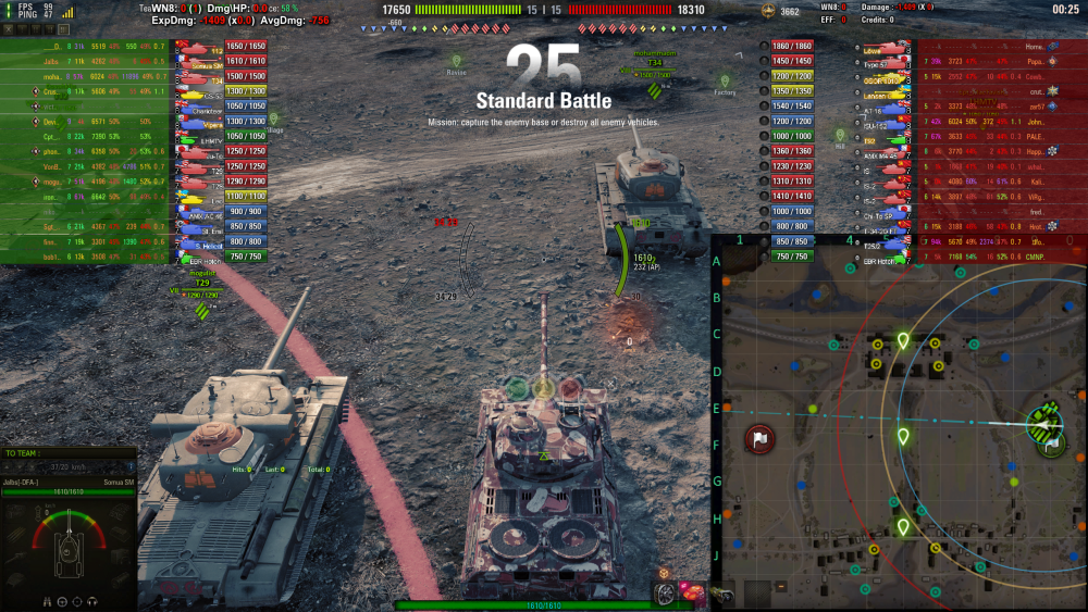 World of Tanks_2024.03.23-11.38.png