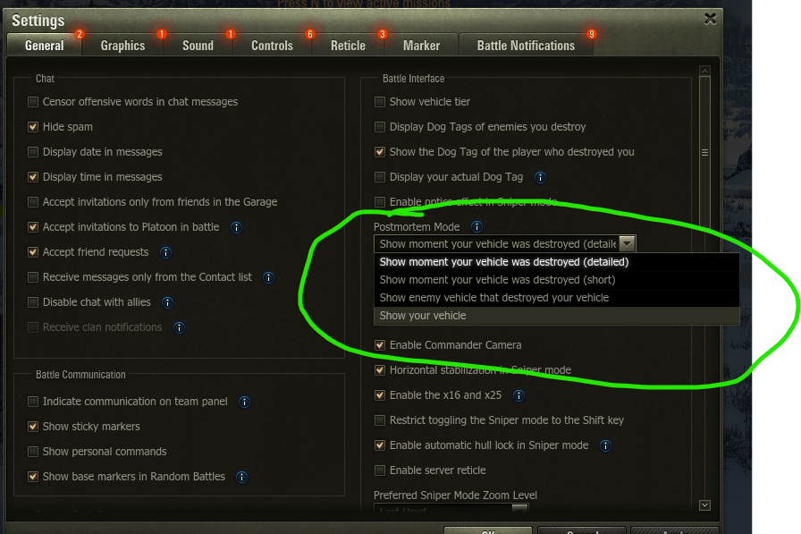 Is There Going To Be Request A Mod Aslain Is There Going To Be Request A Mod Aslain