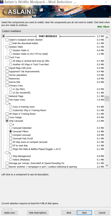 Aslains Promblem Mod 2024-06-06.png