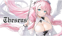 image.png.8c3353781487fef3056e3ae4ce838c80.png