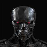 Spectre_v2