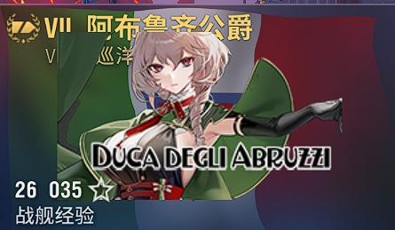 image.png.520fa31c7ca0f04dcd4b1fcbbdc330aa.png