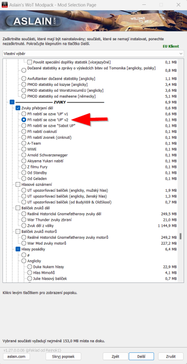 2024-12-02 19_25_44-Aslain's WoT Modpack - Mod Selection Page.png
