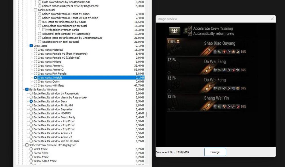 aslain.jpg