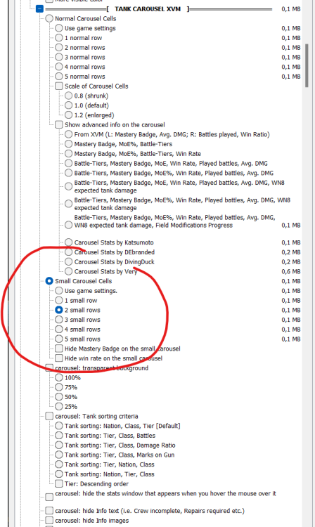 image.thumb.png.b74d26a9143a0118a4e6f10e685fecb0.png
