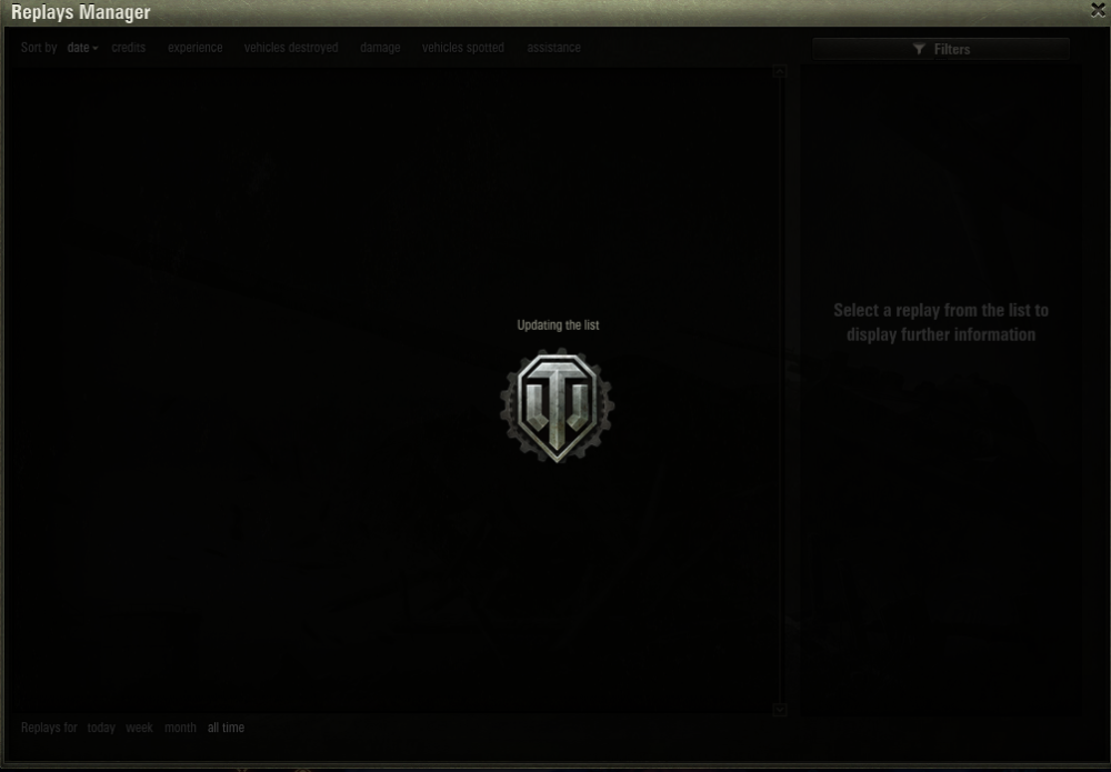 replaymanager.thumb.png.dde935cb2bb9eb83bc37f4d39780c272.png