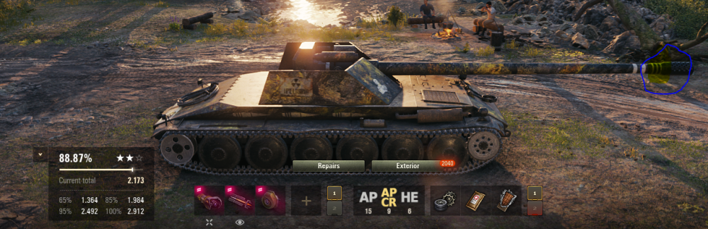 Capture.PNG