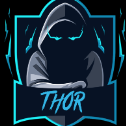 __Thor