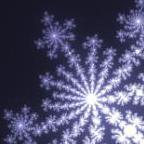 snwflake22