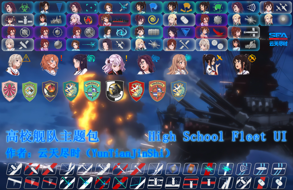 .thumb.png.969553b4d9f2d6f051d39aa4351cd751.png