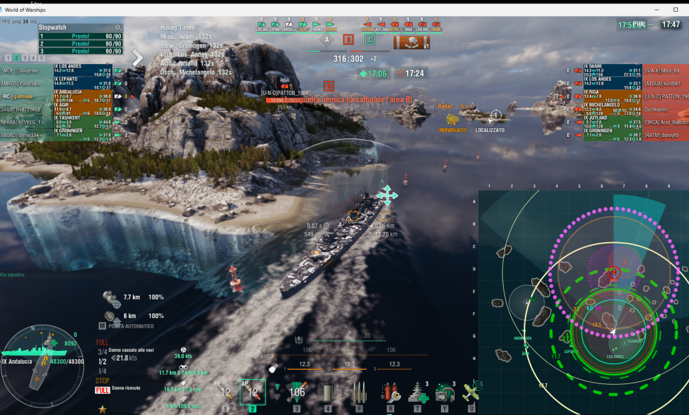 Immagine 2025-02-23 180328 clear.png